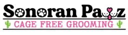 Sonoran Pawz Pet Grooming